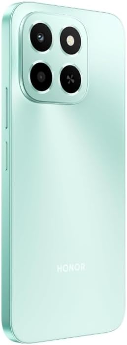 Buy Honor,HONOR X6c 128GB/6GB – Ocean Cyan – Unlocked Mobile Phone - Gadcet UK | UK | London | Scotland | Wales| Near Me | Cheap | Pay In 3 | Mobile Phones
